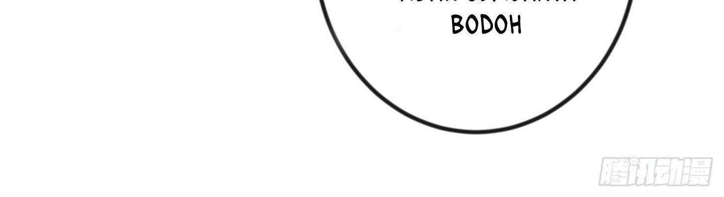 Chaos Emperor Chapter 28 - halaman 10