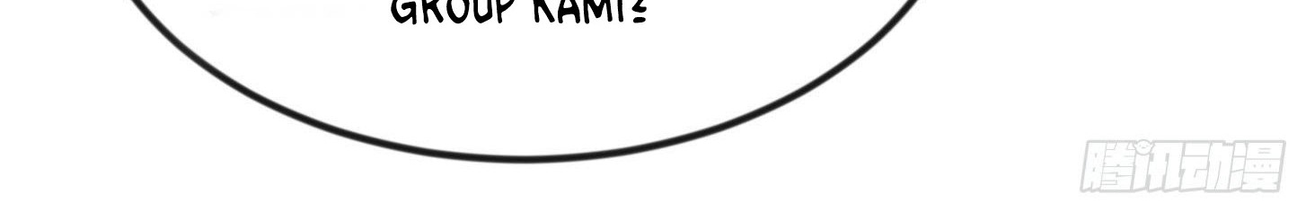 Chaos Emperor Chapter 28 - halaman 43