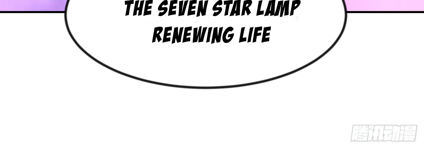Chaos Emperor Chapter 29 - halaman 10