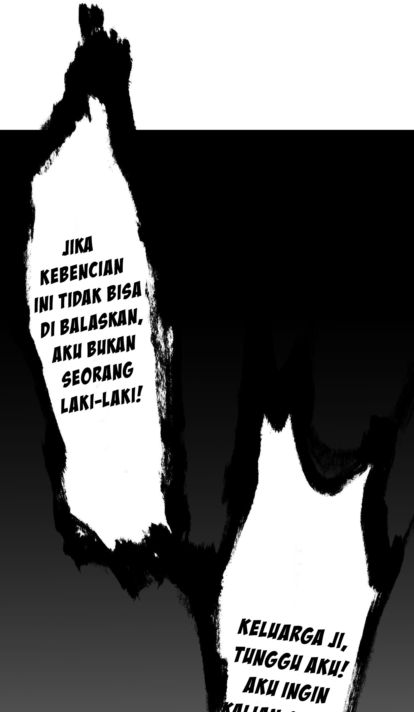 Chaos Emperor Chapter 29 - halaman 39