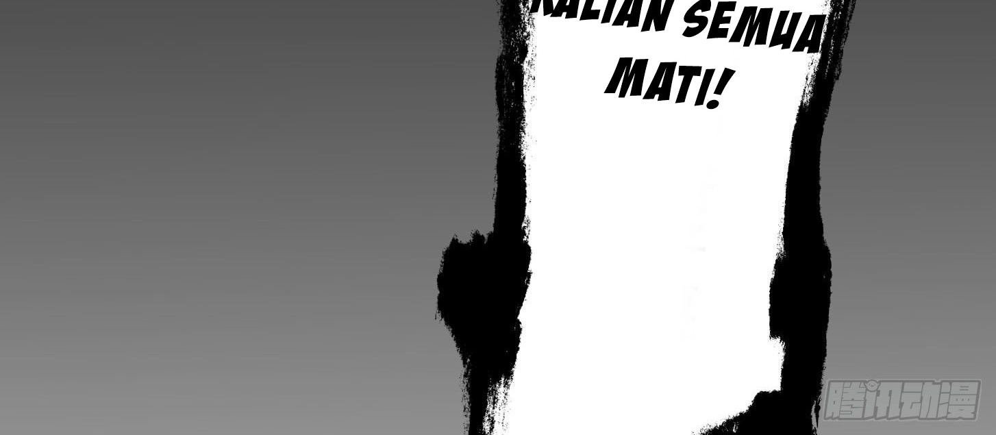 Chaos Emperor Chapter 29 - halaman 40