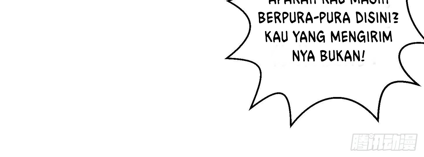 Chaos Emperor Chapter 30 - halaman 11