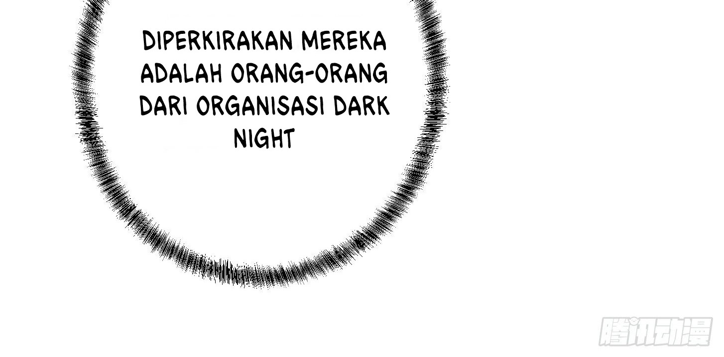 Chaos Emperor Chapter 30 - halaman 24