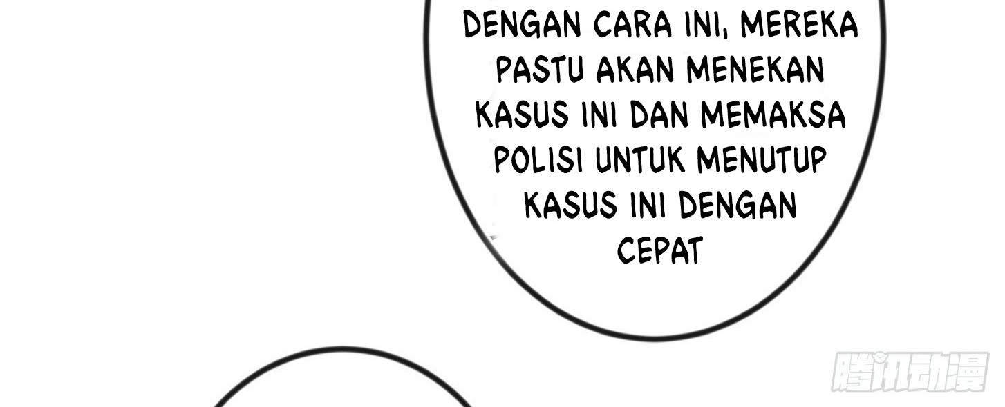 Chaos Emperor Chapter 30 - halaman 33
