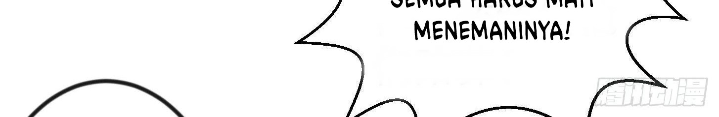 Chaos Emperor Chapter 31 - halaman 23
