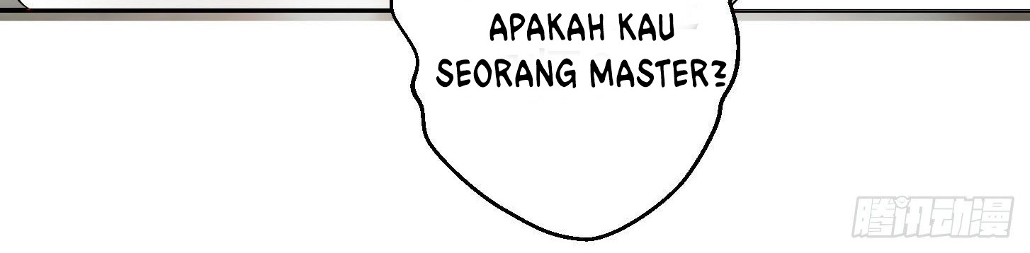 Chaos Emperor Chapter 31 - halaman 44