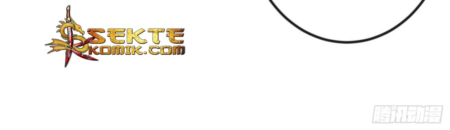 Chaos Emperor Chapter 34 - halaman 36