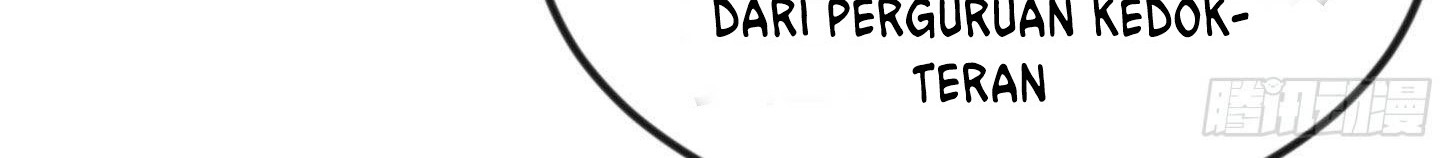 Chaos Emperor Chapter 34 - halaman 38