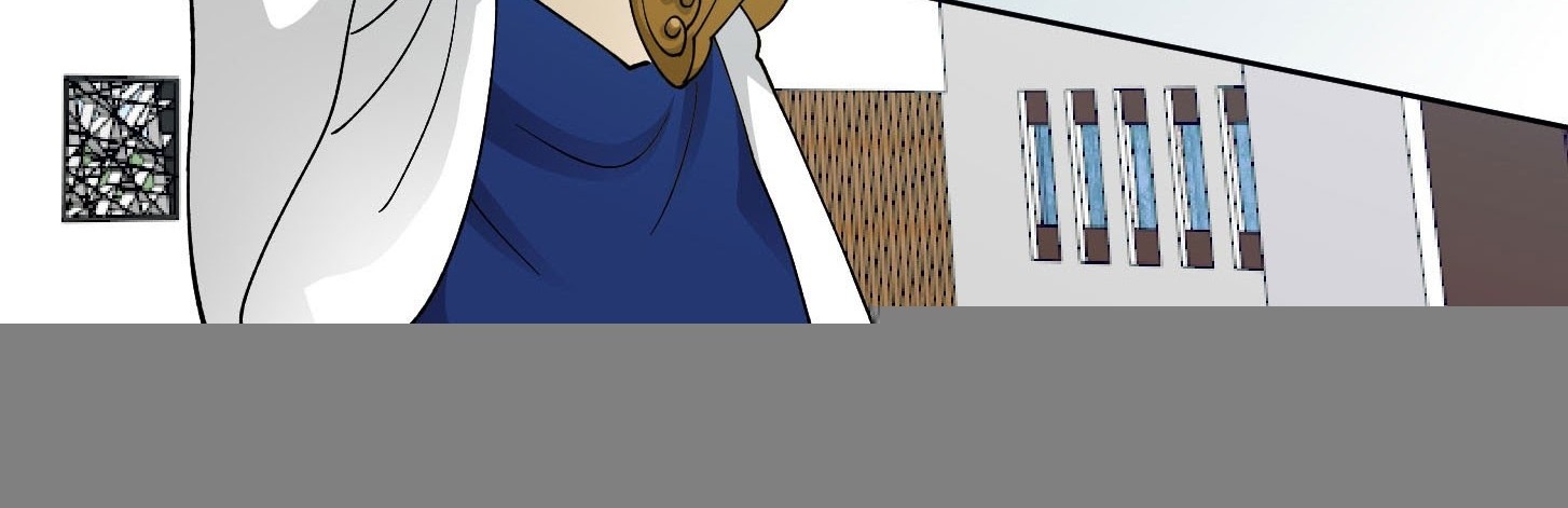 Chaos Emperor Chapter 35 - halaman 25