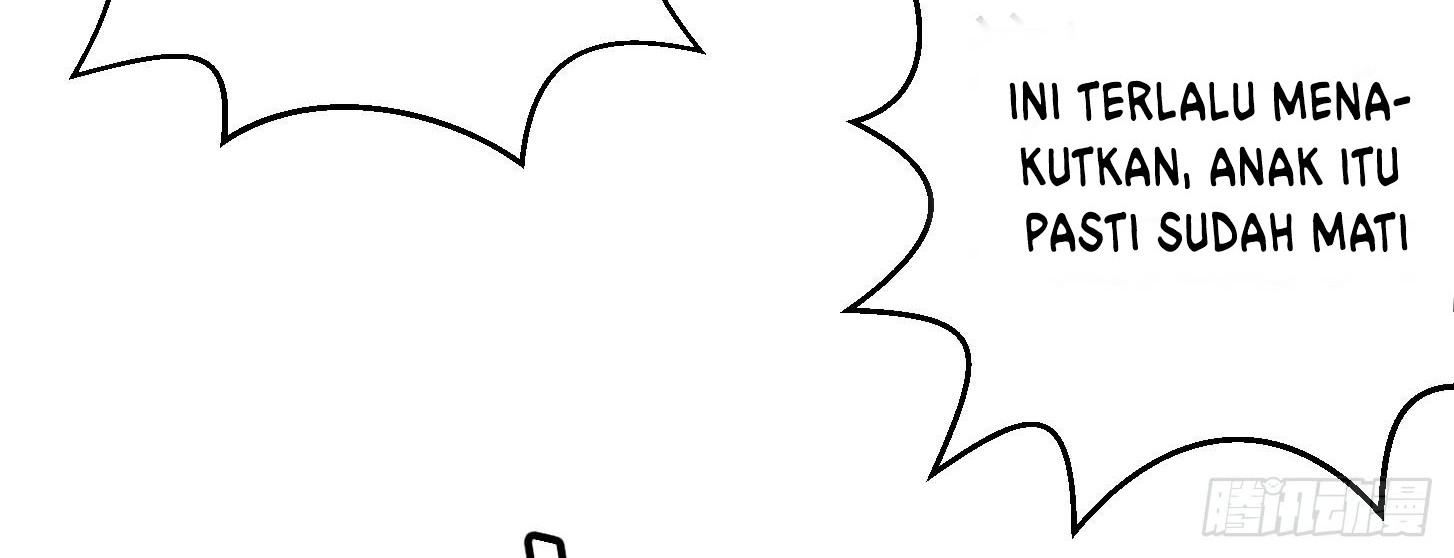 Chaos Emperor Chapter 36 - halaman 32