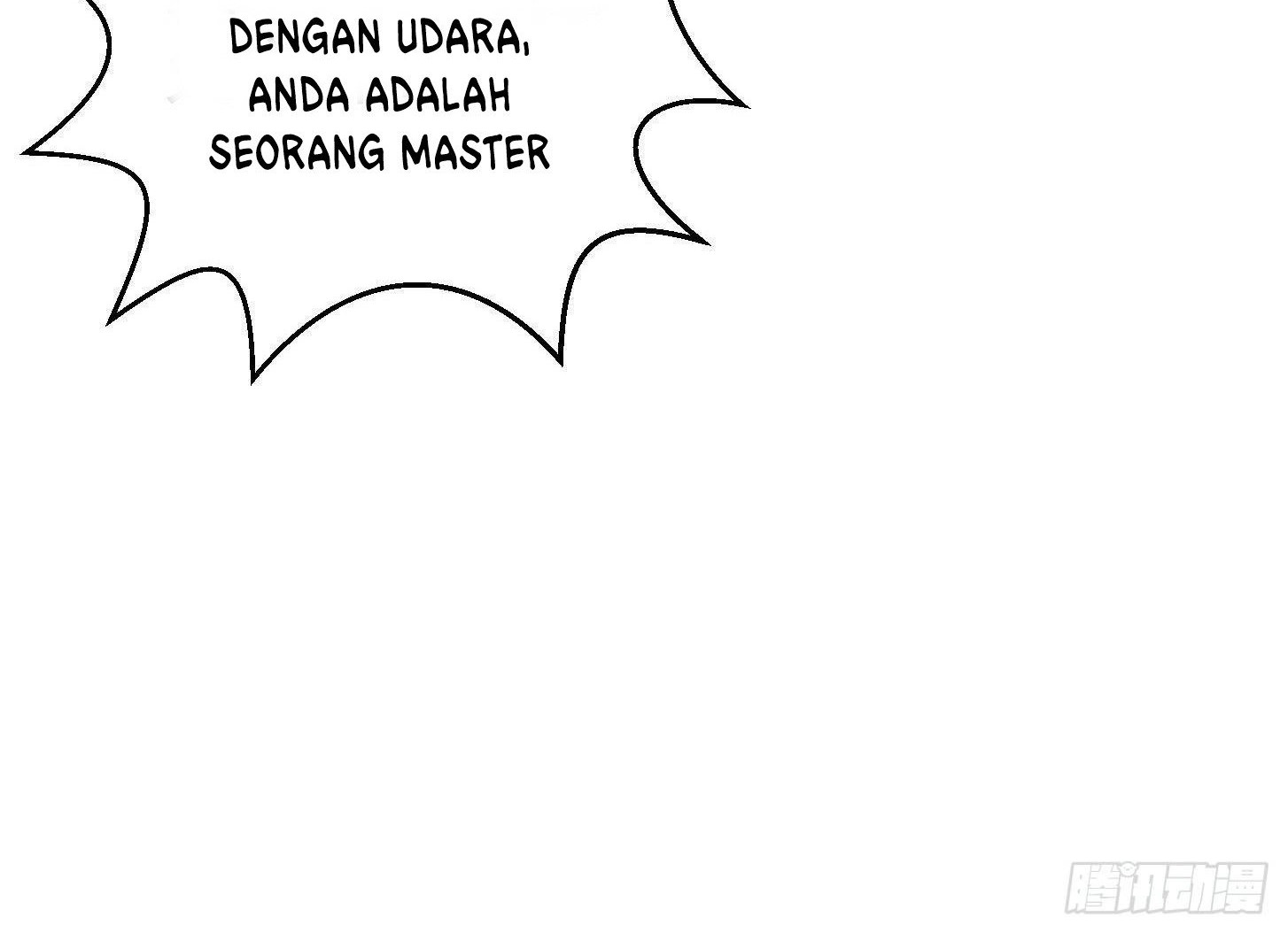 Chaos Emperor Chapter 38 - halaman 8