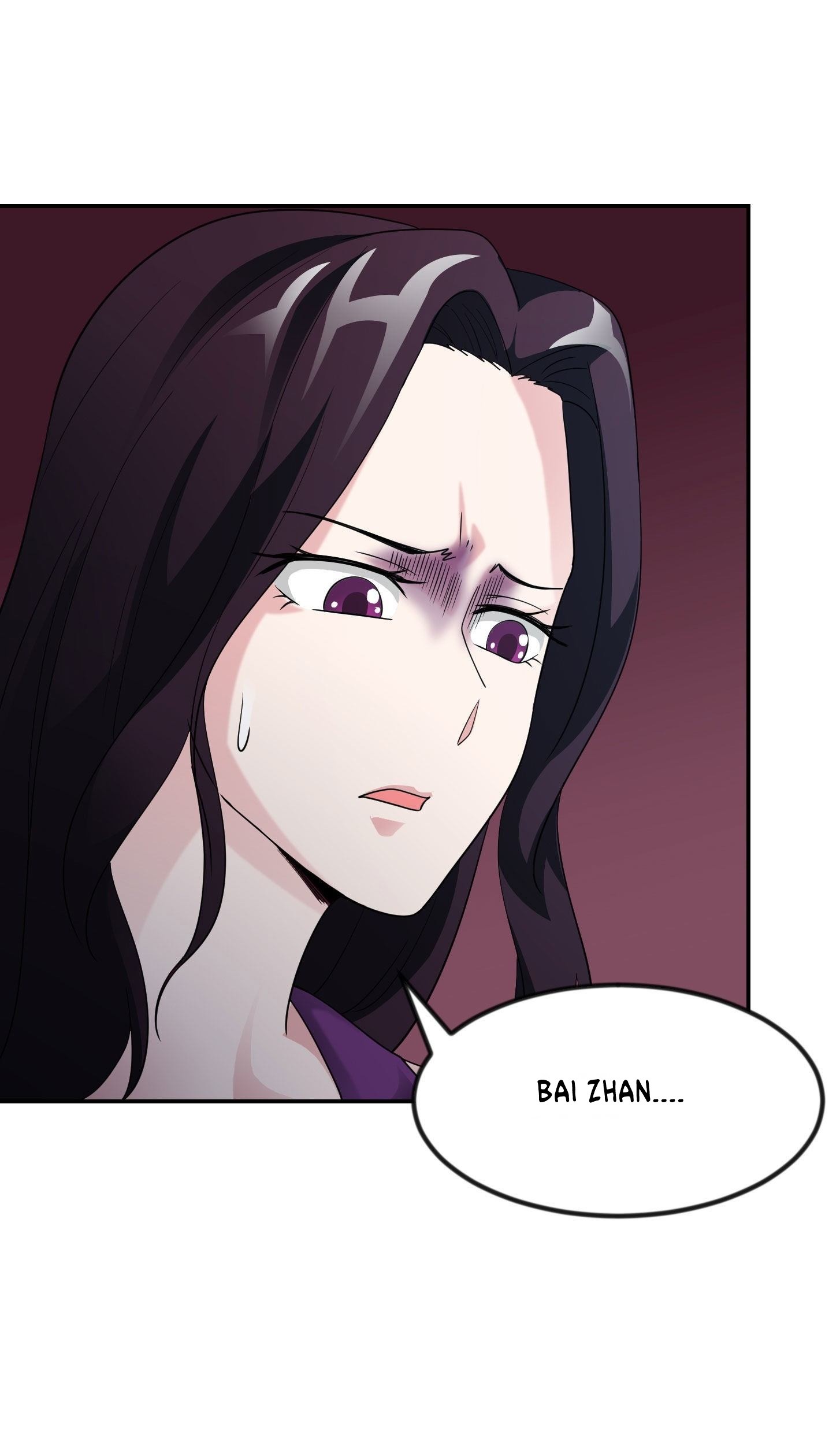 Chaos Emperor Chapter 40 - halaman 39
