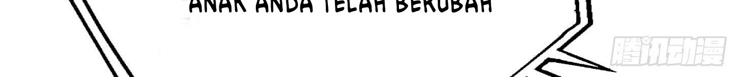 Chaos Emperor Chapter 44 - halaman 18