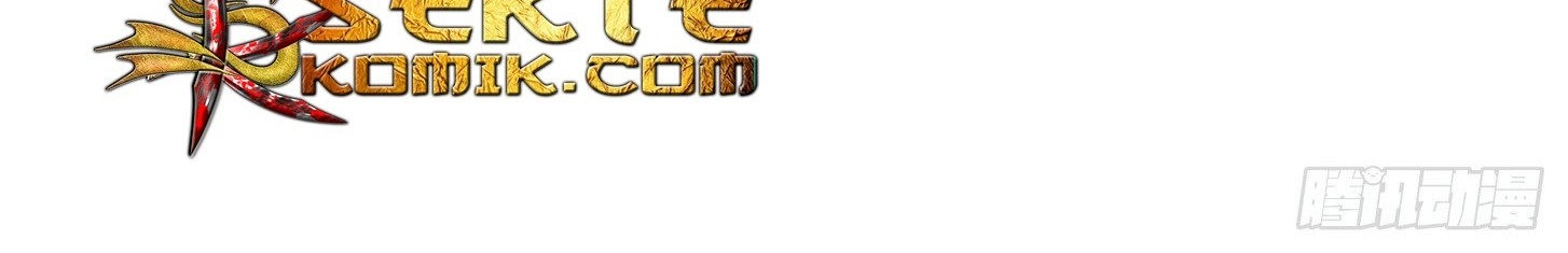 Chaos Emperor Chapter 44 - halaman 20
