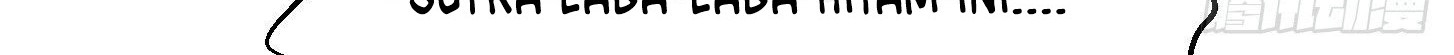 Chaos Emperor Chapter 44 - halaman 23