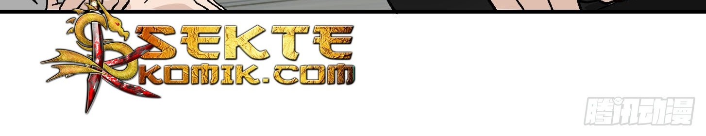 Chaos Emperor Chapter 5 - halaman 10