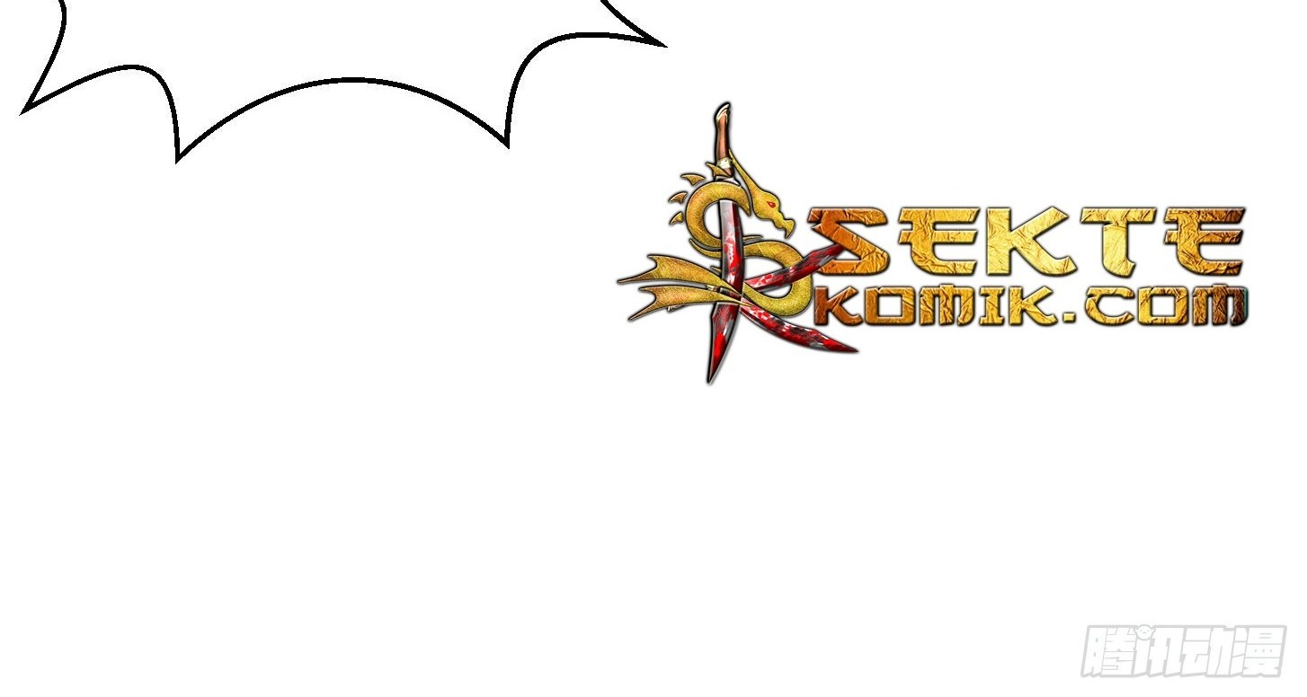 Chaos Emperor Chapter 5 - halaman 19