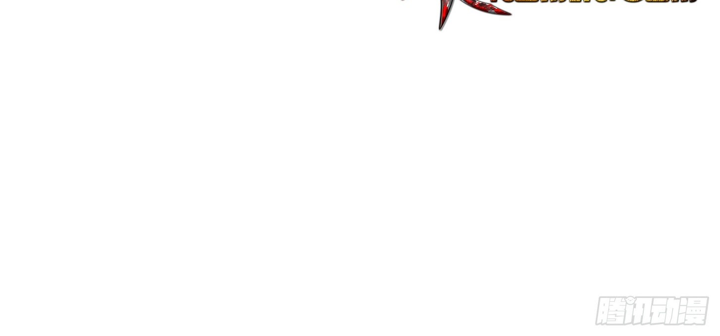 Chaos Emperor Chapter 5 - halaman 27