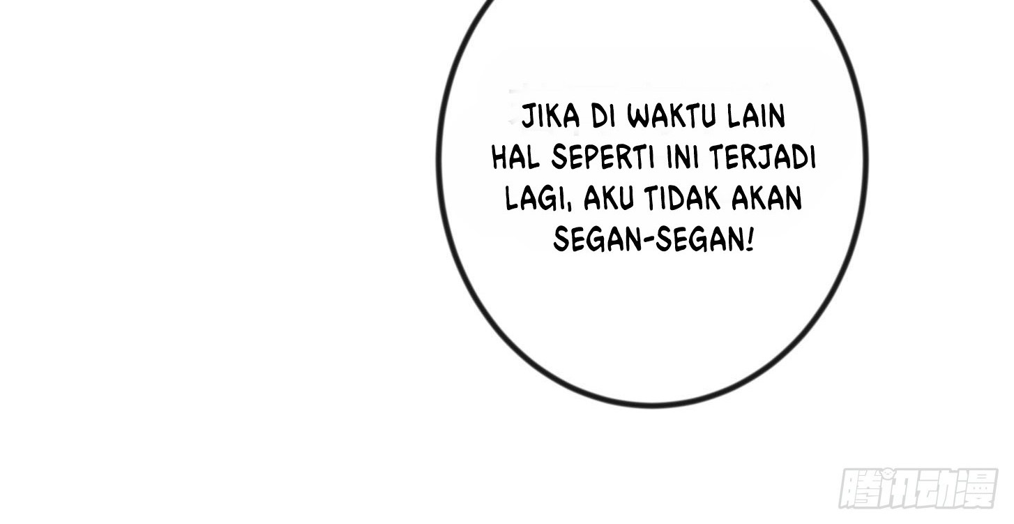 Chaos Emperor Chapter 5 - halaman 56