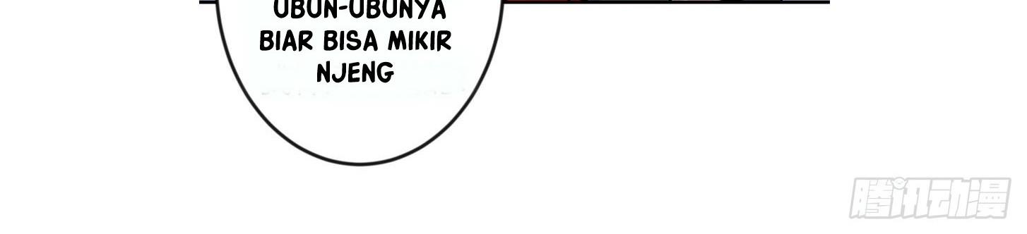 Chaos Emperor Chapter 5 - halaman 60