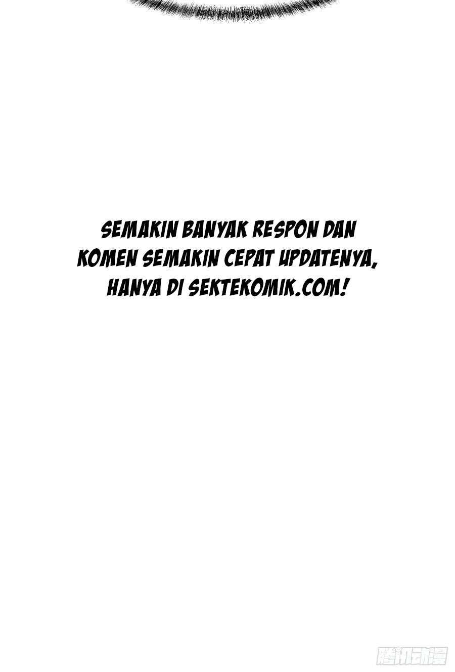 Chaos Emperor Chapter 51 - halaman 36