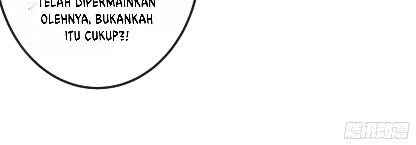 Chaos Emperor Chapter 6 - halaman 30