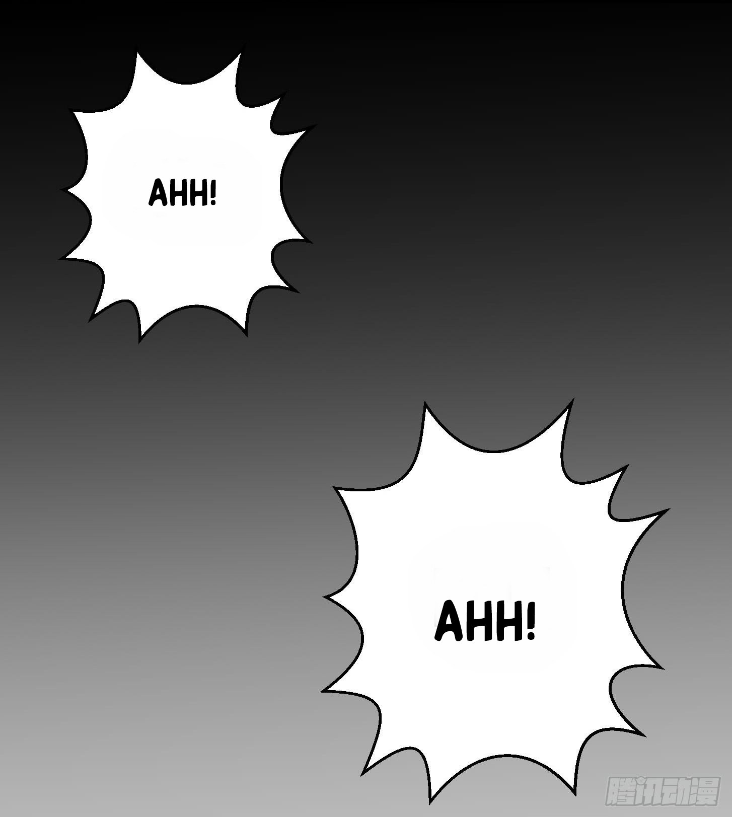 Chaos Emperor Chapter 6 - halaman 39