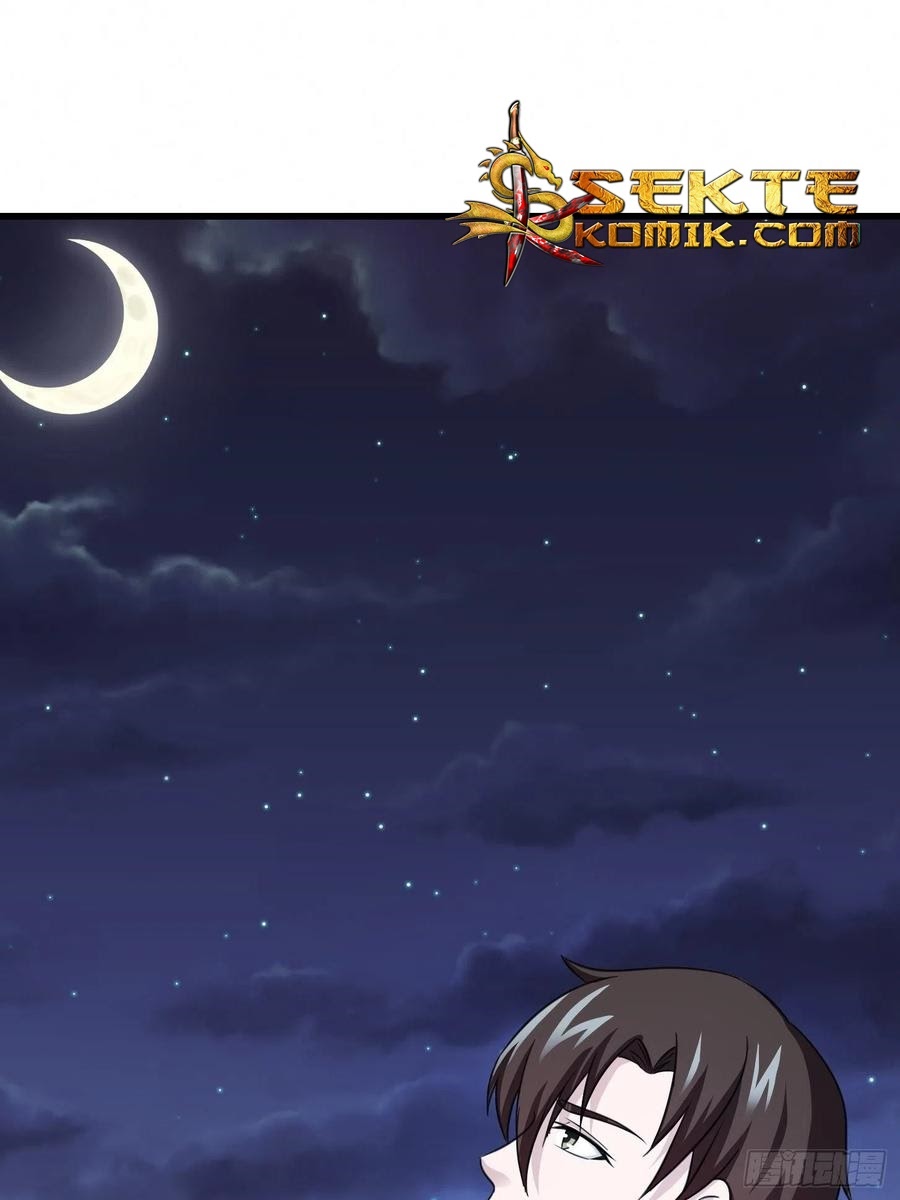 Chaos Emperor Chapter 68 - halaman 30