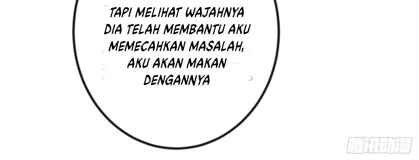 Chaos Emperor Chapter 7 - halaman 13
