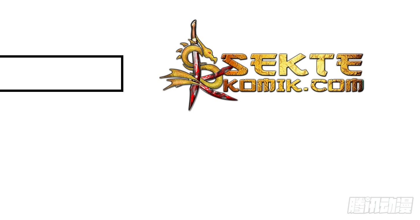Chaos Emperor Chapter 7 - halaman 22