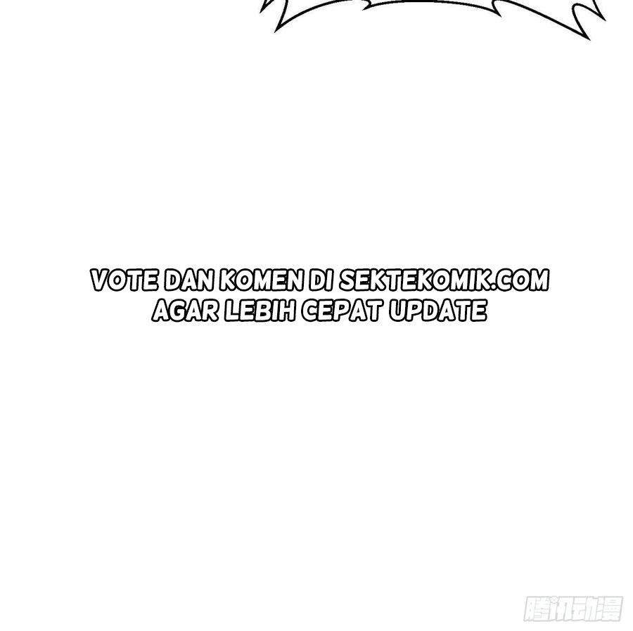 Chaos Emperor Chapter 76 - halaman 36