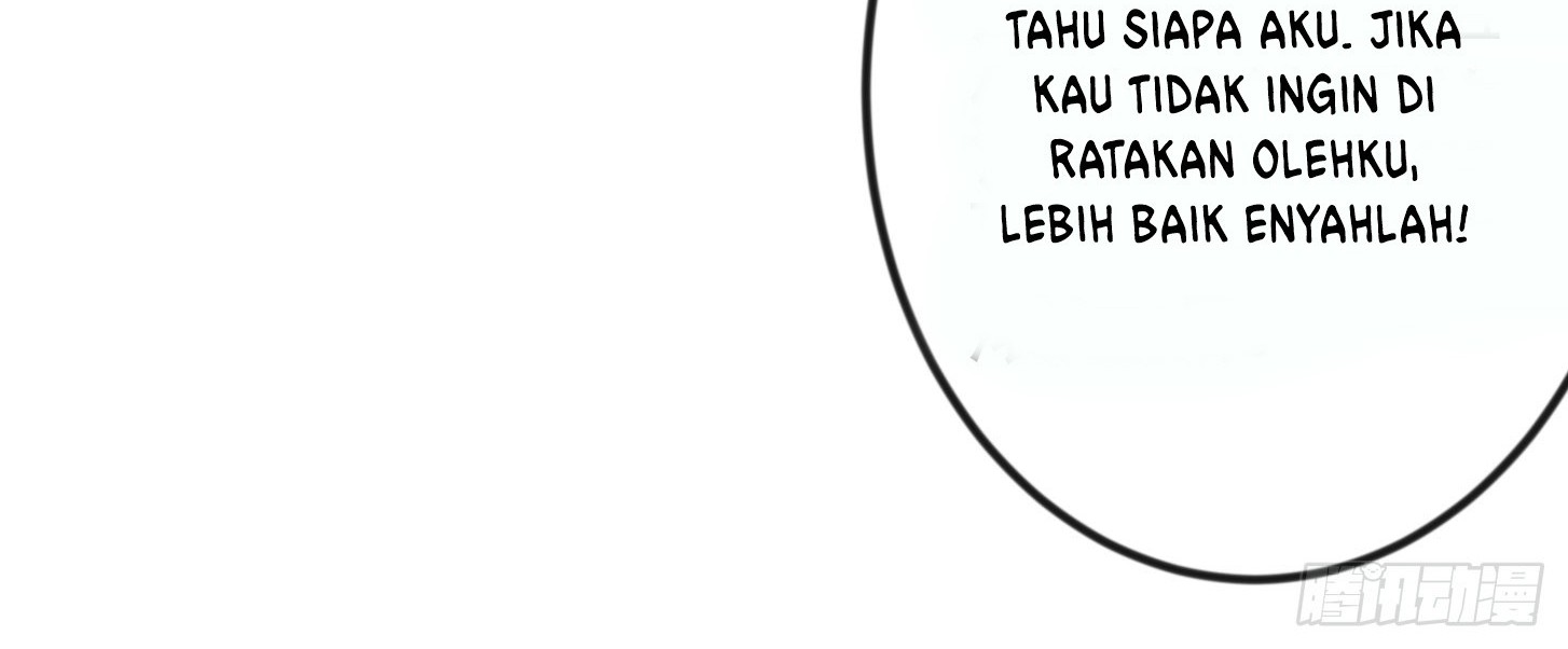 Chaos Emperor Chapter 8 - halaman 12