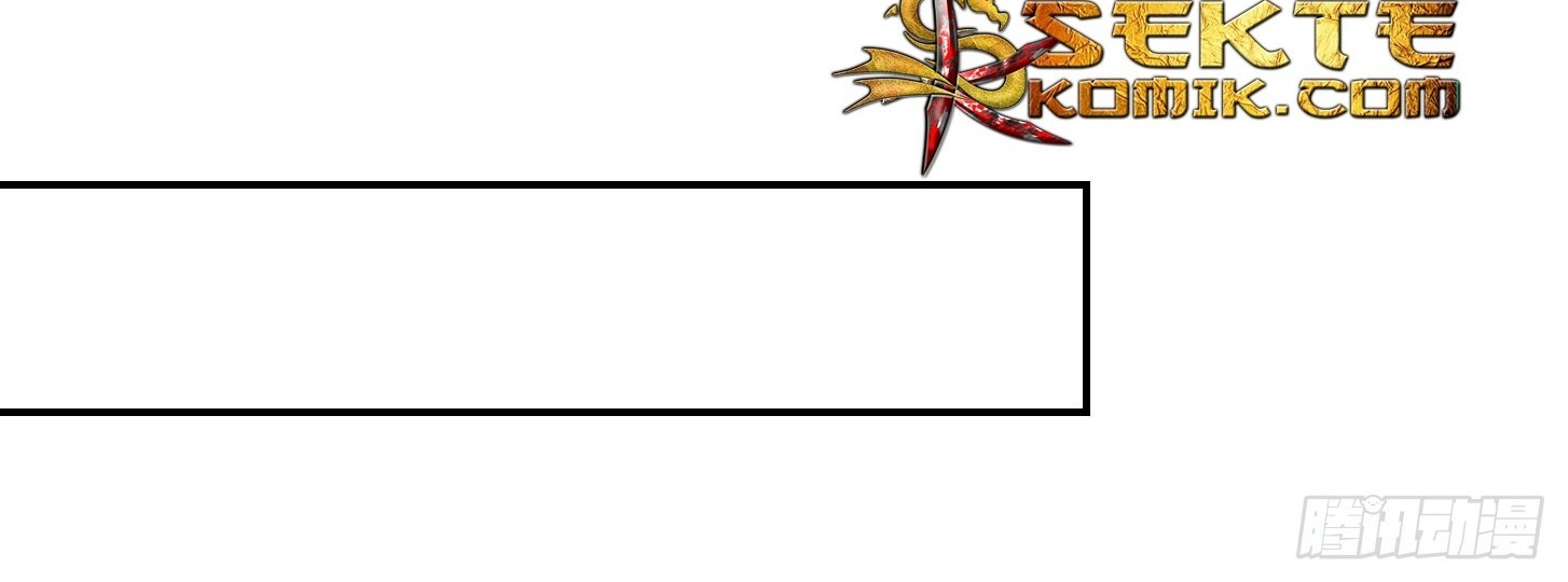 Chaos Emperor Chapter 8 - halaman 23