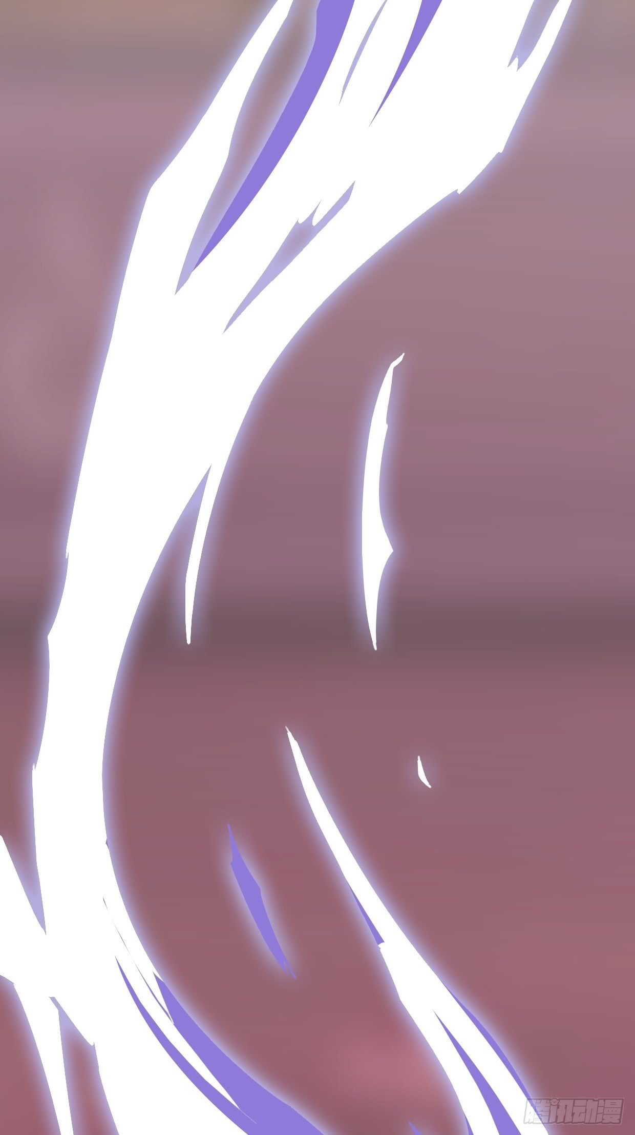 Chaos Jinwu Chapter 23 - halaman 19