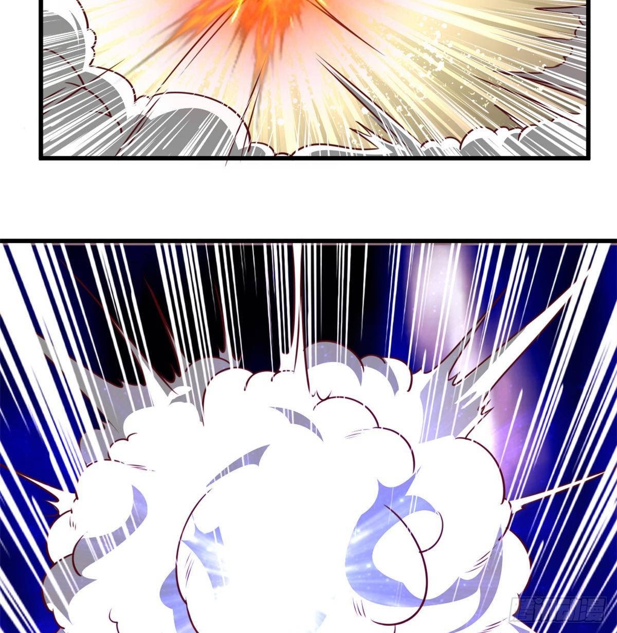Chaos Jinwu Chapter 27 - halaman 18