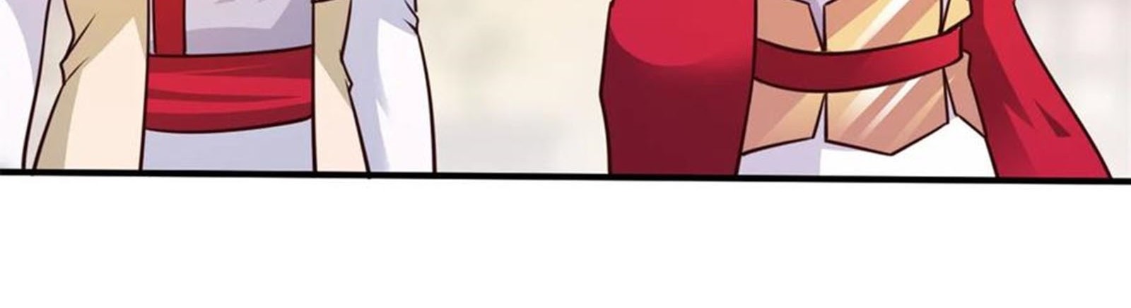 Chaos Jinwu Chapter 31 - halaman 23
