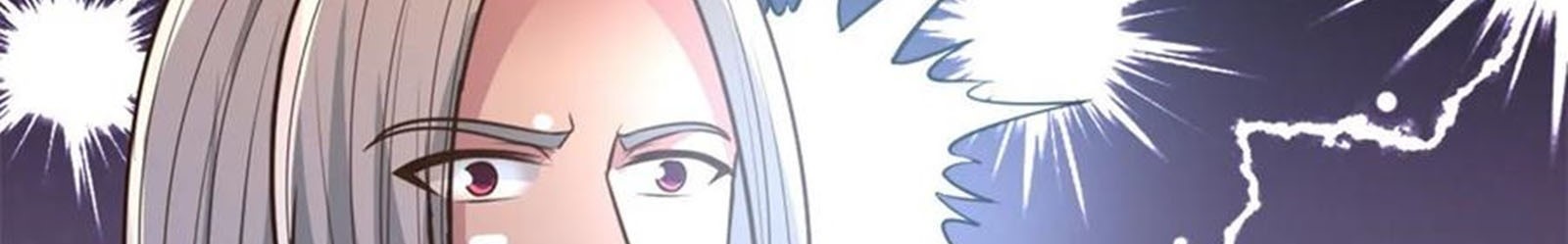 Chaos Jinwu Chapter 32 - halaman 7