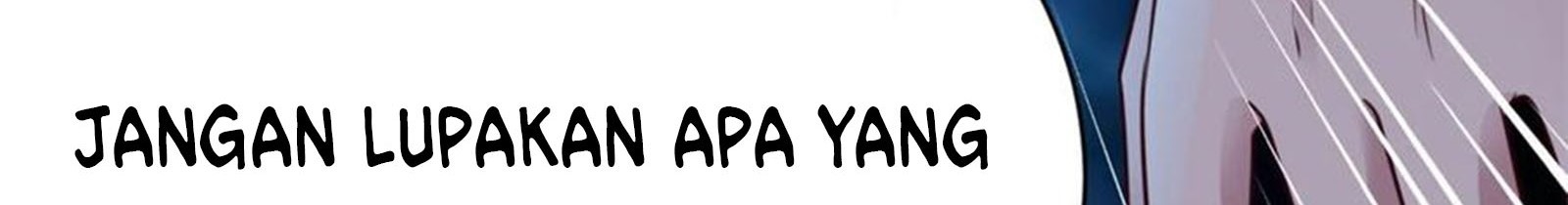 Chaos Jinwu Chapter 33 - halaman 10