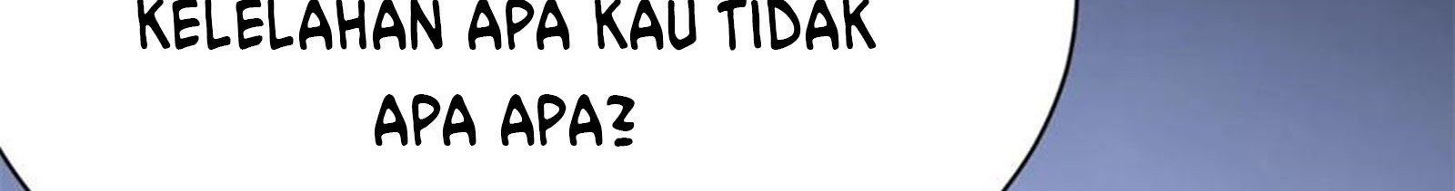 Chaos Jinwu Chapter 33 - halaman 13