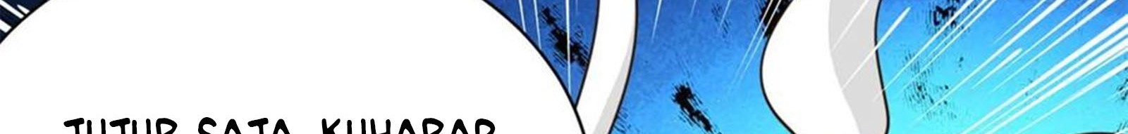 Chaos Jinwu Chapter 34 - halaman 13