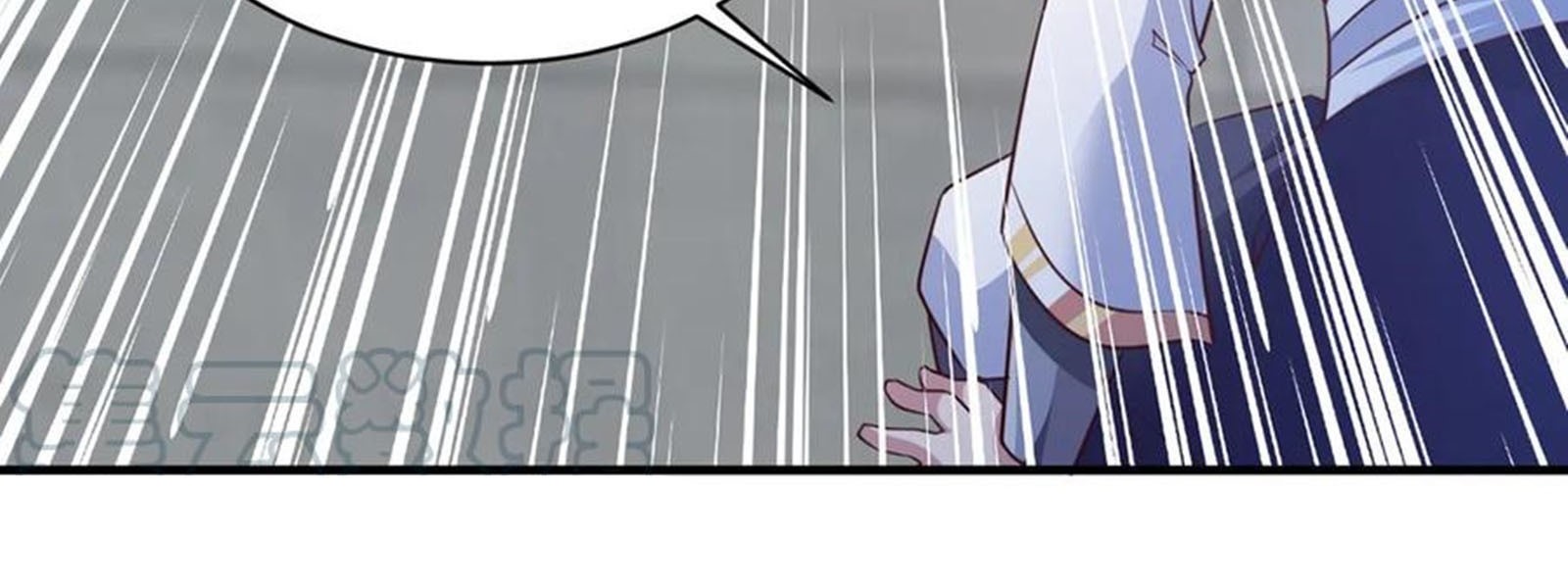 Chaos Jinwu Chapter 35 - halaman 26