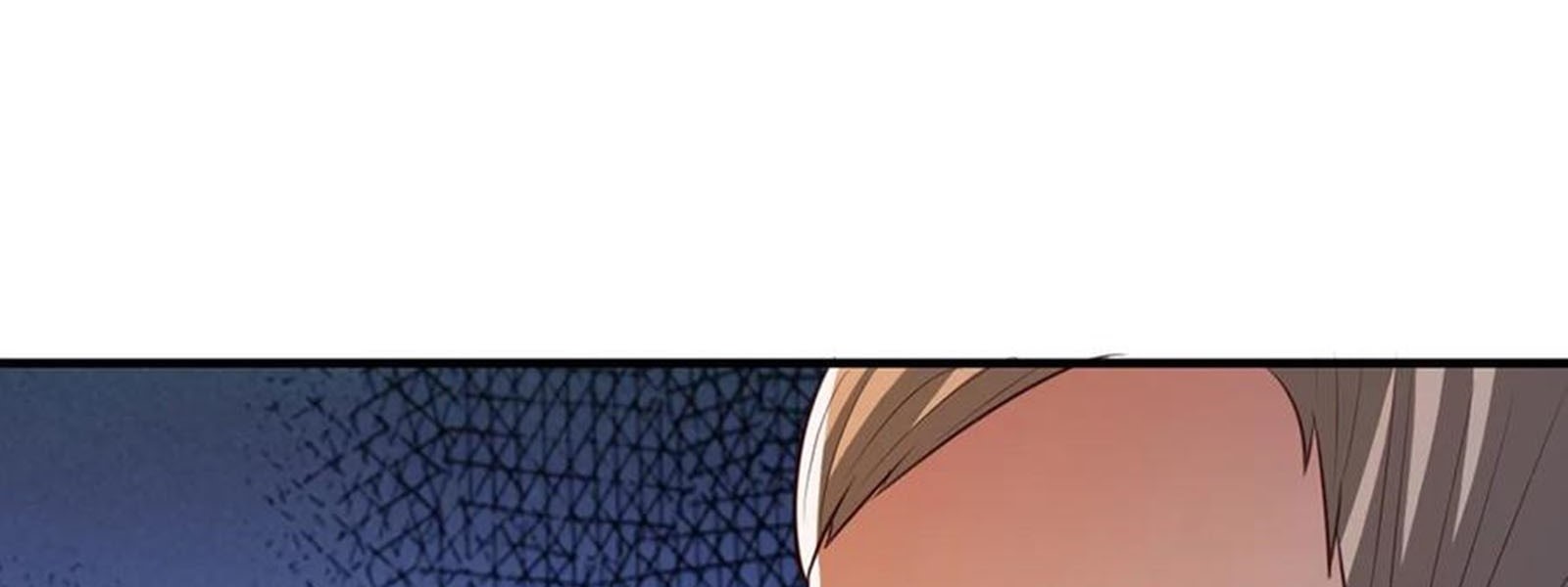 Chaos Jinwu Chapter 36 - halaman 20