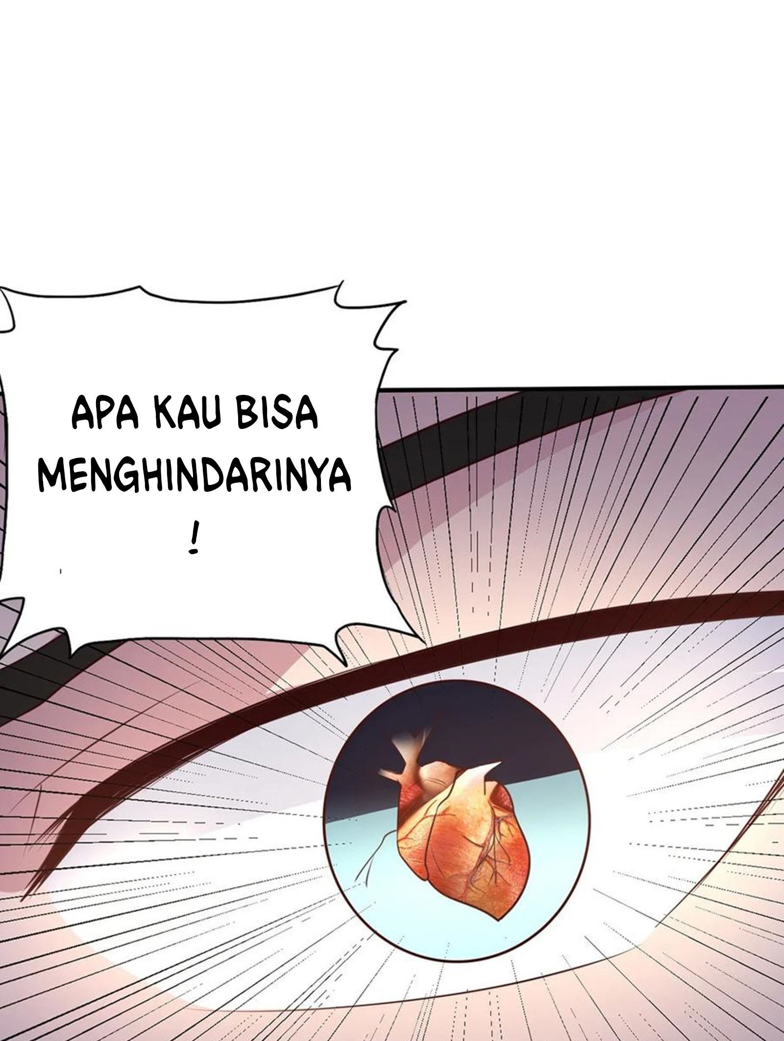 Chaos Jinwu Chapter 36 - halaman 5