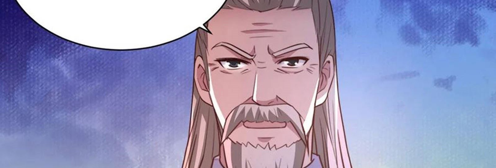 Chaos Jinwu Chapter 39 - halaman 4