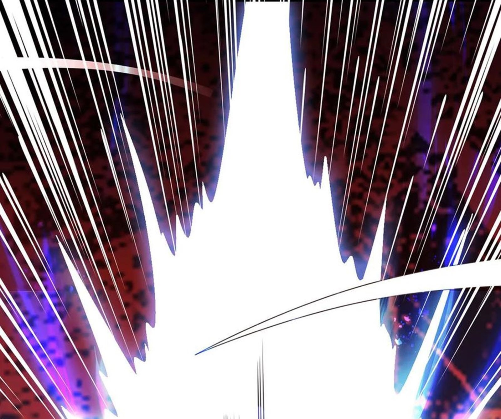 Chaos Jinwu Chapter 40 - halaman 15