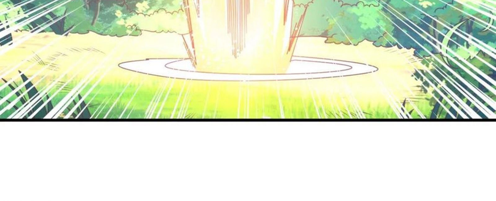 Chaos Jinwu Chapter 41 - halaman 10