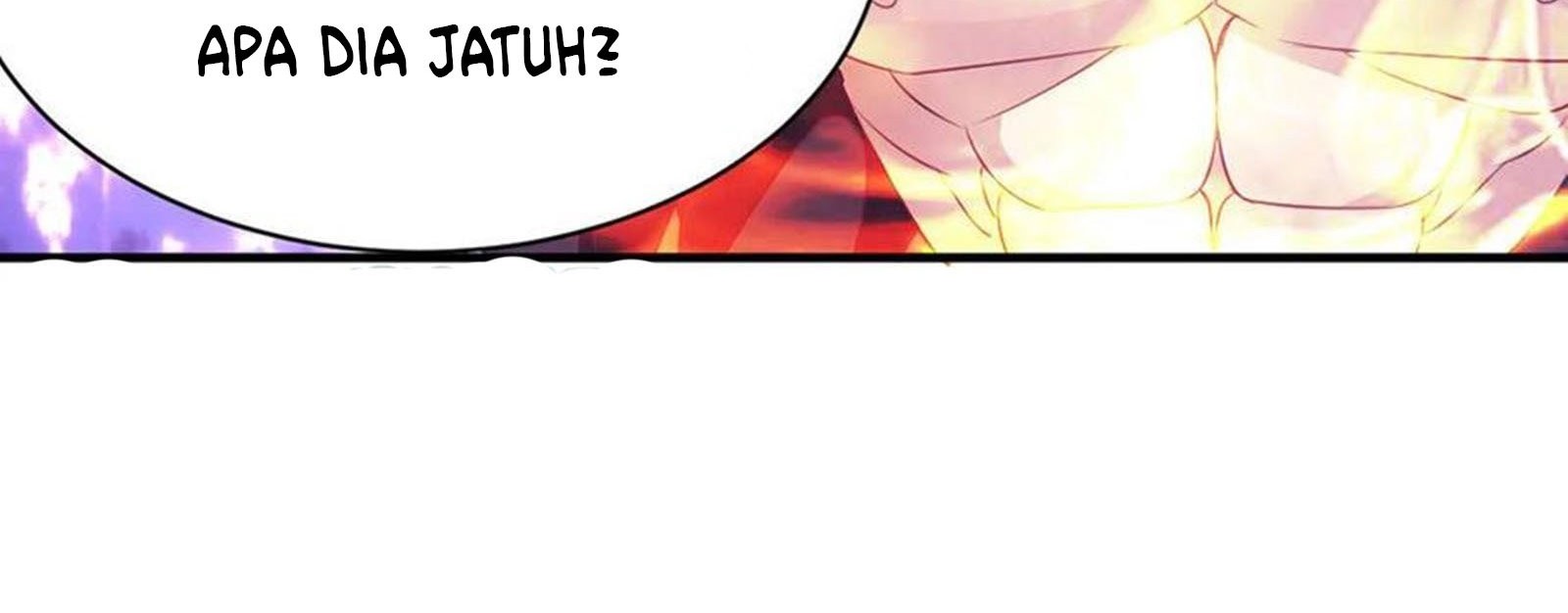 Chaos Jinwu Chapter 42 - halaman 13