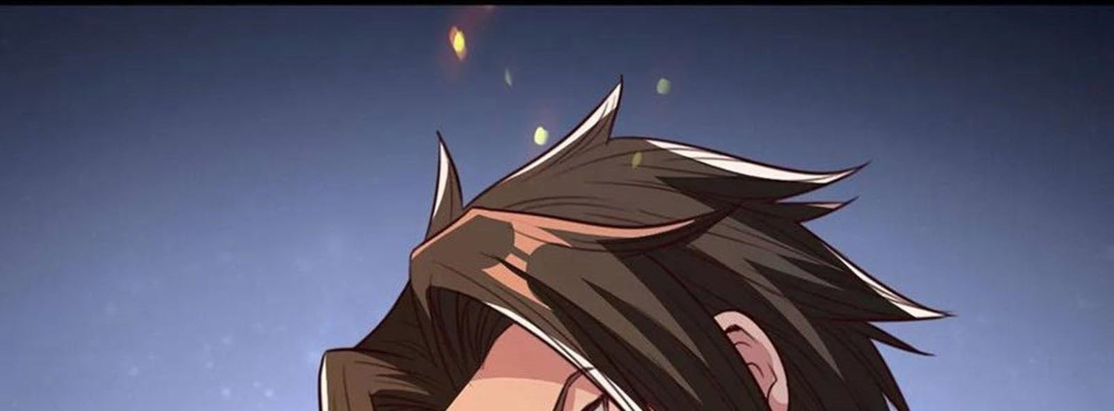 Chaos Jinwu Chapter 42 - halaman 19