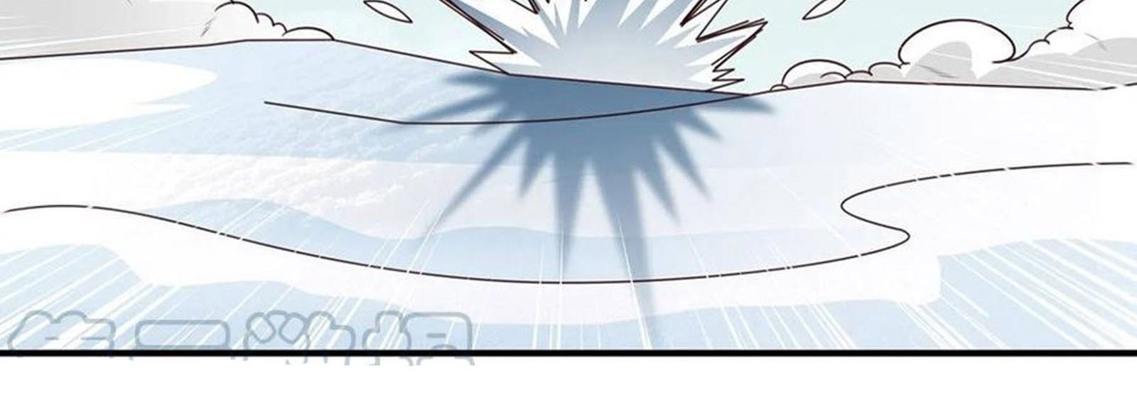 Chaos Jinwu Chapter 42 - halaman 25