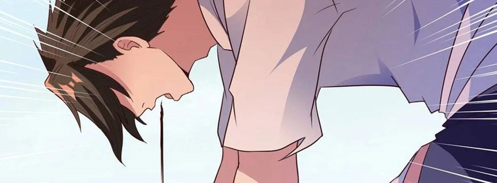 Chaos Jinwu Chapter 42 - halaman 28